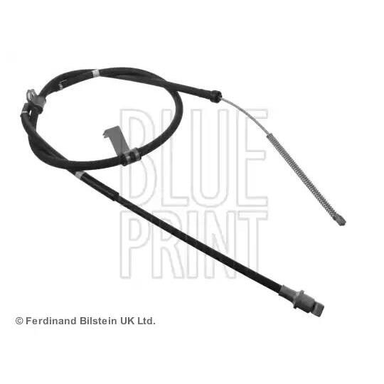 ADC446105 - Cable, parking brake 