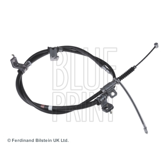 ADG046250 - Cable, parking brake 