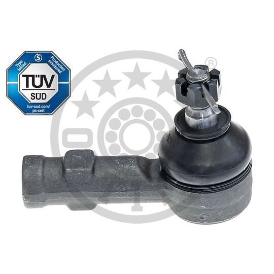 G1-945 - Tie rod end 