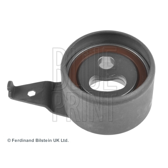 ADM57611 - Tensioner Pulley, timing belt 