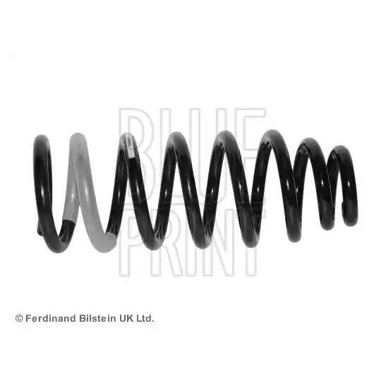 ADG088445 - Coil Spring 