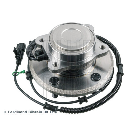 ADA108316 - Wheel Bearing Kit 