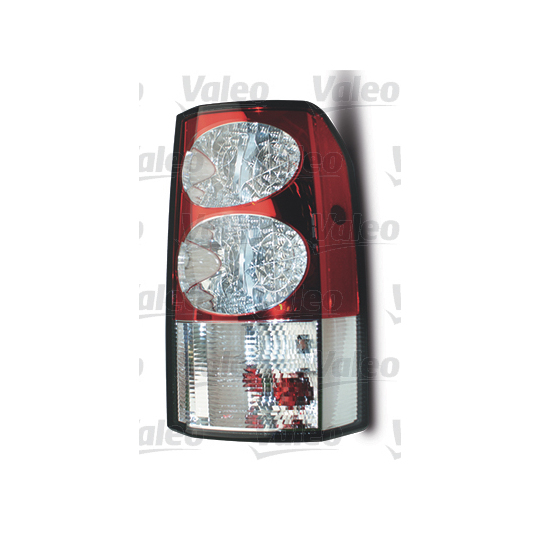 044496 - Combination Rearlight 