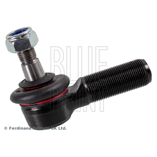 ADT38754 - Tie rod end 