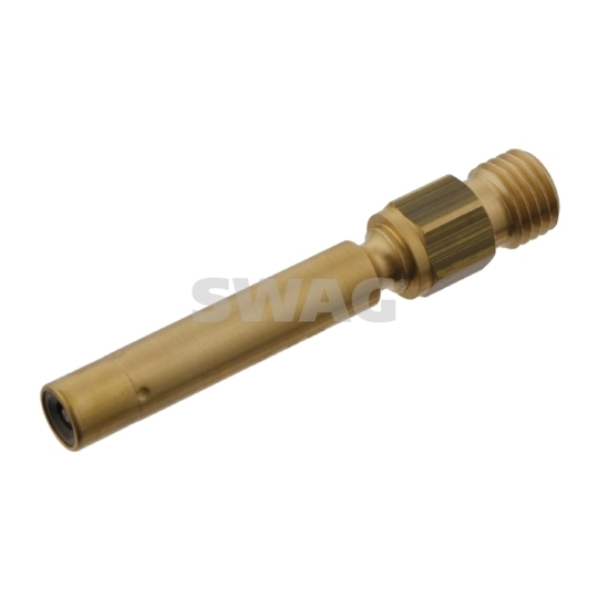 10 92 9390 - Injector Nozzle 