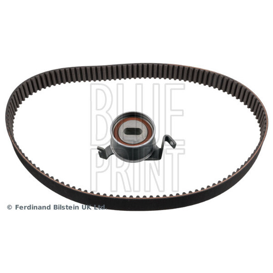 ADG07314 - Timing Belt Set 