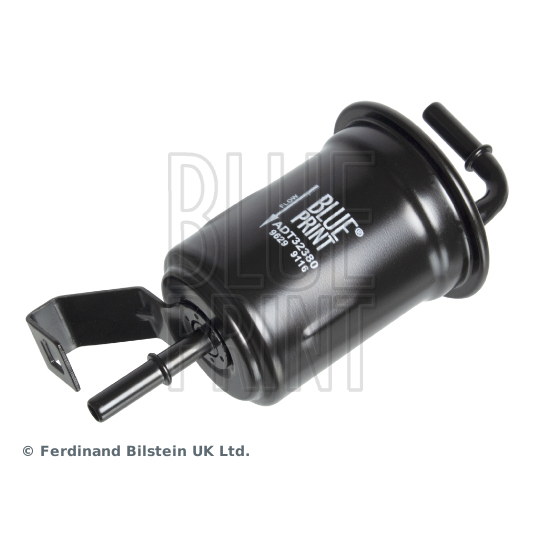 ADT32380 - Fuel filter 