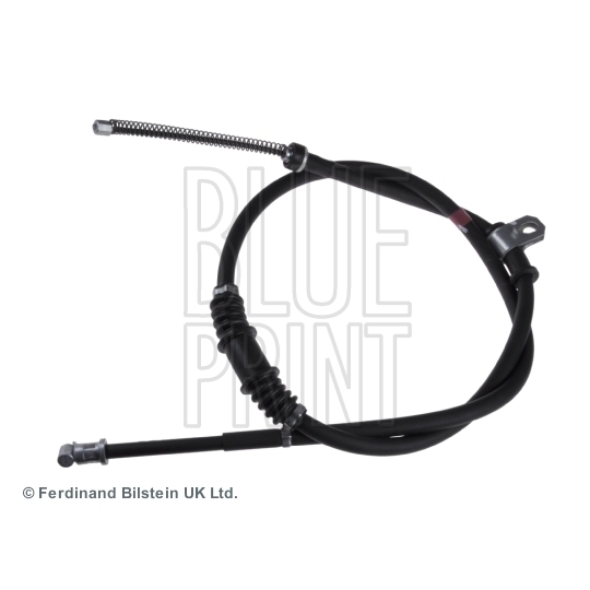 ADC446120 - Cable, parking brake 