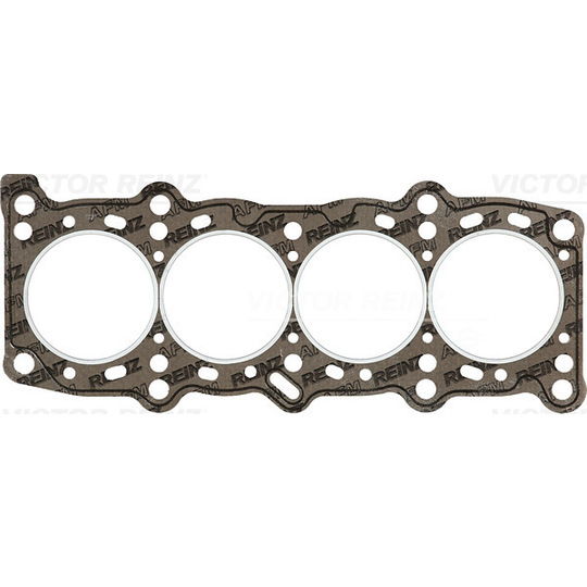 61-31790-20 - Gasket, cylinder head 