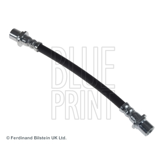 ADD65341 - Brake Hose 