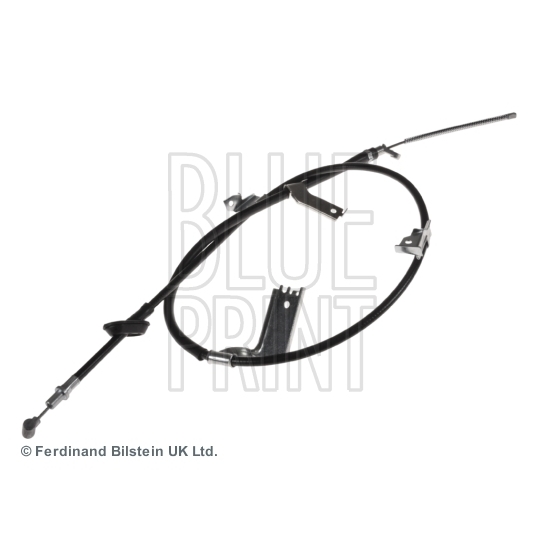 ADK84686 - Cable, parking brake 