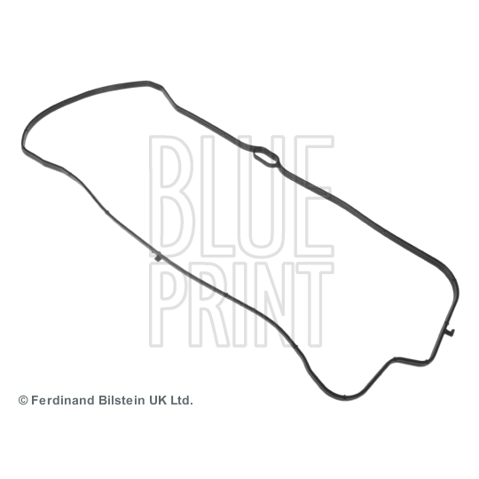 ADH26742 - Gasket, cylinder head cover 