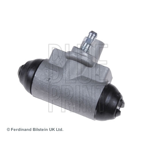 ADH24435 - Wheel Brake Cylinder 