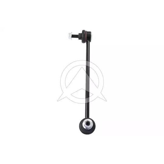 21260 - Rod/Strut, stabiliser 