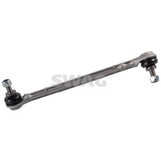 10 93 6302 - Rod/Strut, stabiliser 