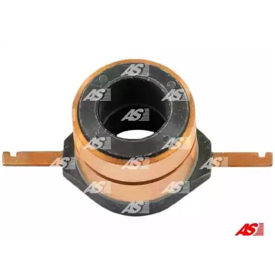 ASL9001 - Slip Ring, alternator 