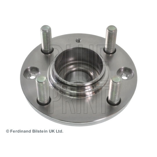 ADC48331 - Wheel Bearing Kit 