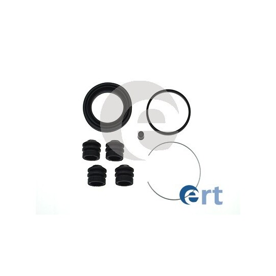 401016 - Repair Kit, brake caliper 