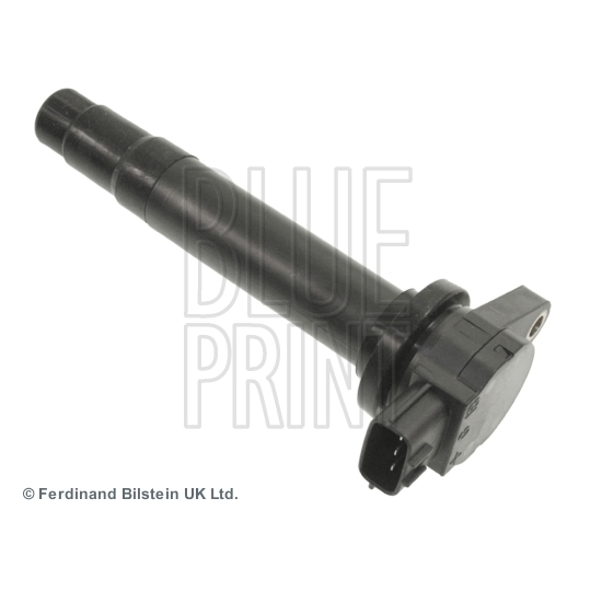ADN11478 - Ignition coil 