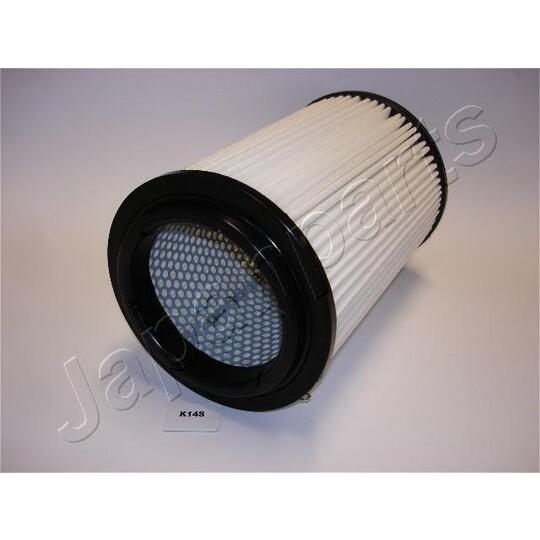 FA-K14S - Air filter 