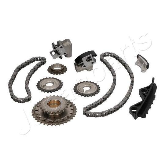 KDK-105 - Timing Chain Kit 