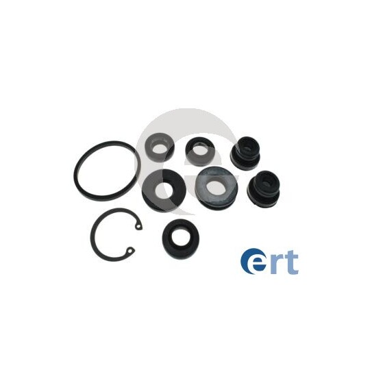 200509 - Repair Kit, brake master cylinder 