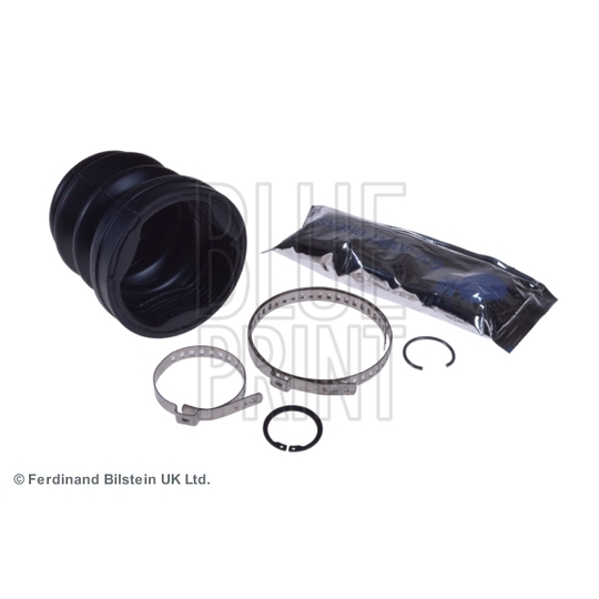 ADG08195 - Bellow Set, drive shaft 