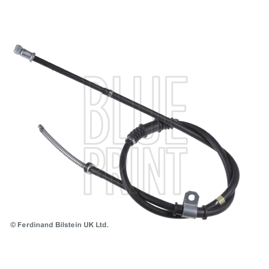 ADC446119 - Cable, parking brake 