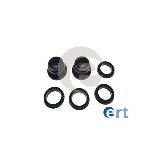 200533 - Repair Kit, brake master cylinder 