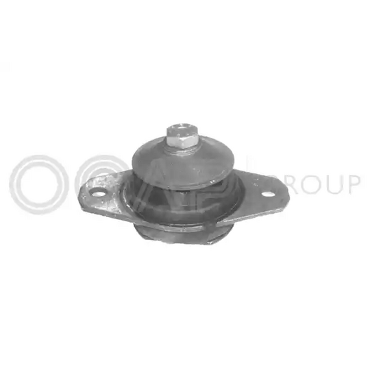 1225665 - Engine Mounting 