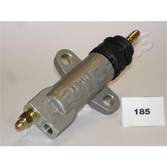 CY-185 - Slave Cylinder, clutch 