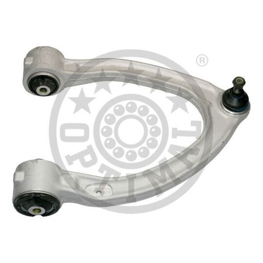 G6-1202 - Track Control Arm 