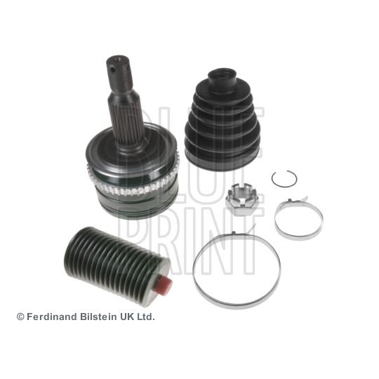 ADC48935 - Joint Kit, drive shaft 
