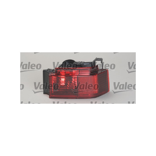 043275 - Lens, combination rearlight 