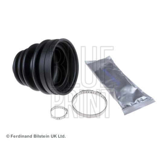 ADT38185 - Bellow Set, drive shaft 