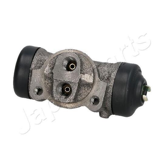 CS-616 - Wheel Brake Cylinder 