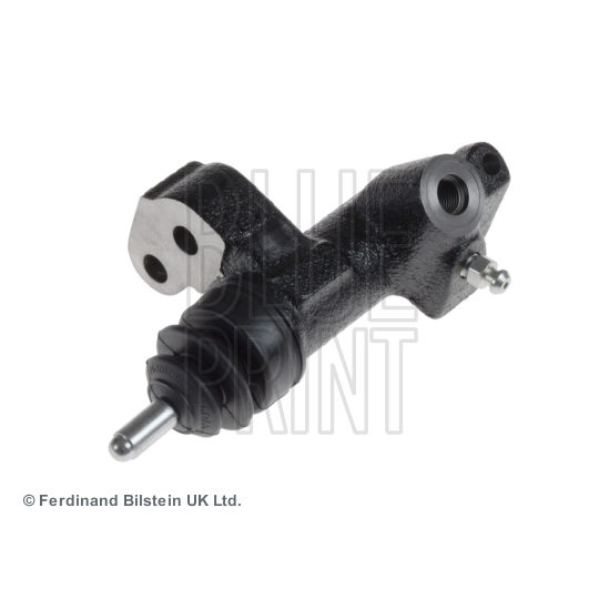 ADN13658 - Slave Cylinder, clutch 