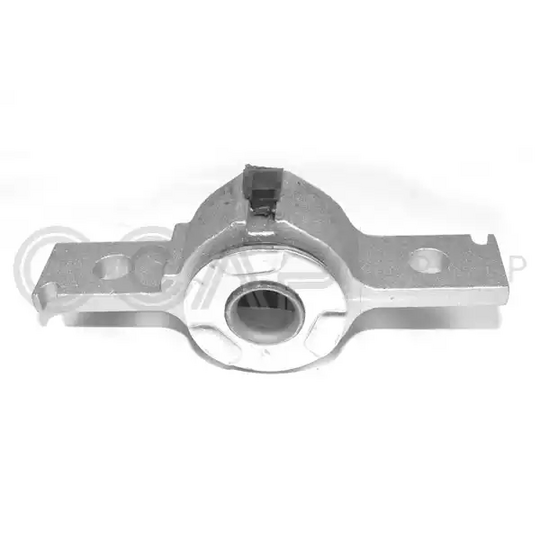 1215445 - Holder, control arm mounting 