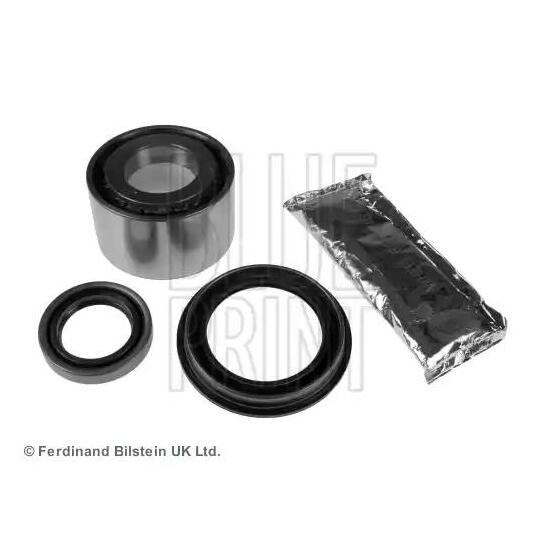 ADN18337 - Wheel Bearing Kit 