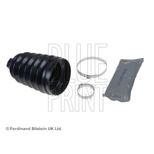 ADC48112 - Bellow Set, drive shaft 