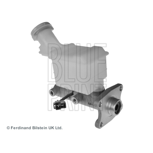 ADC45120 - Brake Master Cylinder 