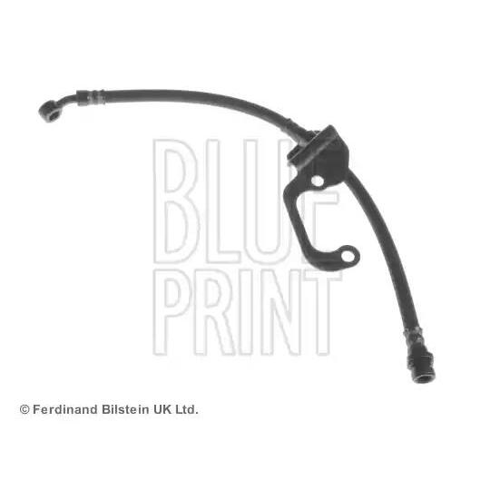 ADG053157 - Brake Hose 