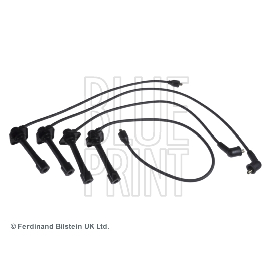 ADM51608 - Ignition Cable Kit 