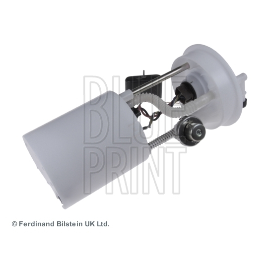 ADG06803 - Fuel Pump 