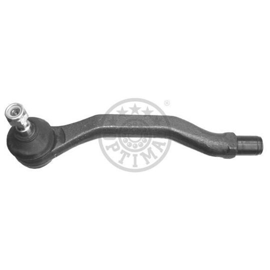 G1-682 - Tie rod end 