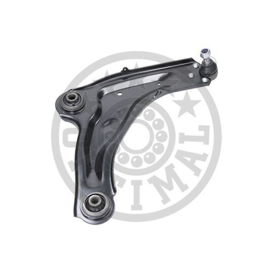 G6-1061 - Track Control Arm 