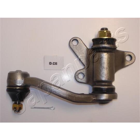 ID-236 - Idler Arm 