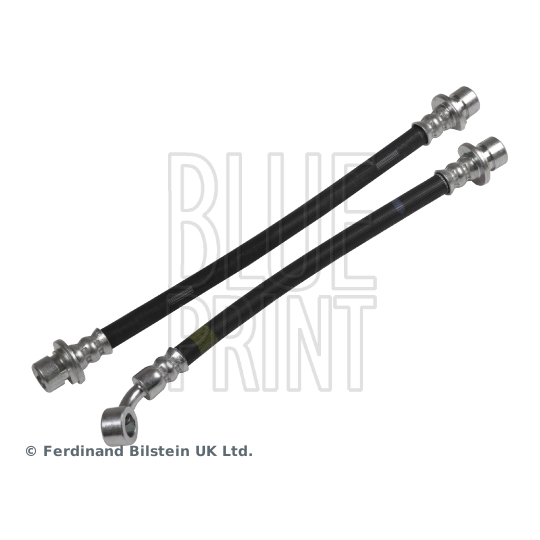 ADH253188 - Brake Hose 