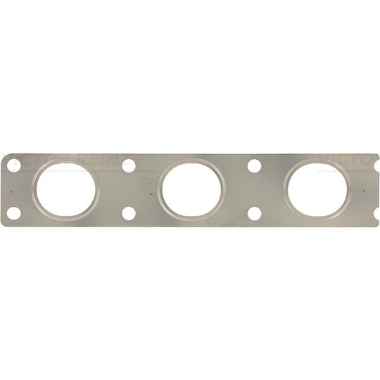 71-39332-00 - Gasket, exhaust manifold 