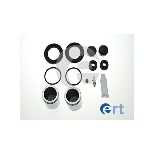 401707 - Repair Kit, brake caliper 